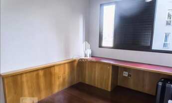 Imagem 6: Apartamento à venda com 159m², 4 quartos e 3 vagas