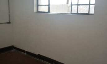 Imagem 5: CASA ASSOBRADADA - LAPA - SP