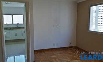 Imagem 2: APARTAMENTO - BROOKLIN - SP