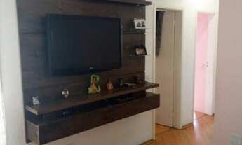 Imagem 4: APARTAMENTO - PAULICÉIA - SP