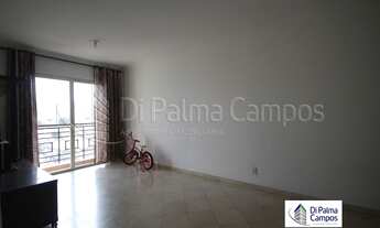 Imagem 3: Apartamento, para vender ou alugar com 65 m², 3 dorm, 2 vagas, Ipiranga, São Paulo/SP