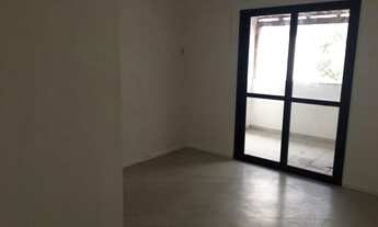 Imagem 6: RIO DE JANEIRO - Apartamento Padrão - RECREIO DOS BANDEIRANTES