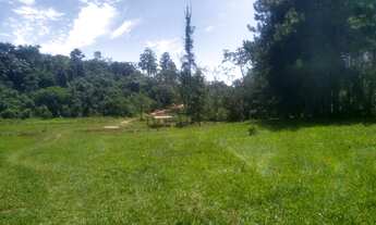 Imagem 4: Terreno com ótima localização á venda em Igaratá - SP