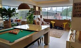 Imagem: IMOBILIÁRIA MENINO DEUS LTDA OFERTA MD13372