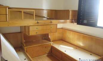 Imagem 6: APARTAMENTO - VILA SÔNIA - SP