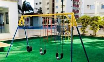 Imagem 5: Residencial Ametista - Bairro Eldorado