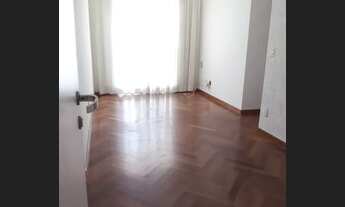 Imagem: APARTAMENTO C/54M², 2 DORMITÓRIOS, 1 SUÍTE