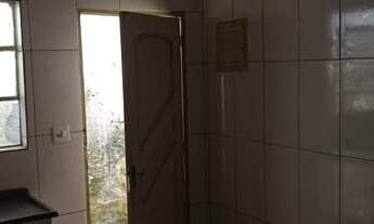 Imagem 4: Casa em uma Travessa da Avenida Mazzei a 1k do metrô Tucuruvi, com 2 dormitórios