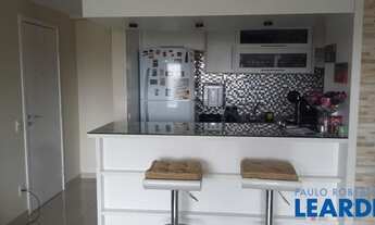 Imagem 2: APARTAMENTO - VILA GUILHERME - SP