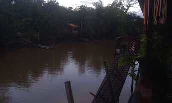 Imagem 2: Combu Terreno Bom de Preco