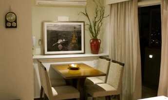 Imagem 5: COBERTURA - VILA MASCOTE - SP