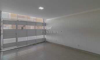 Imagem 3: Sobrado para aluguel no bairro Conjunto Residencial Sitio Oratório