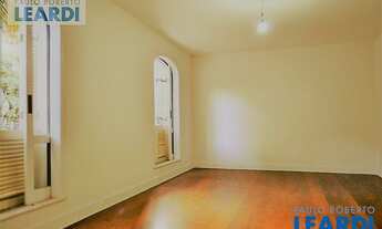 Imagem 5: APARTAMENTO - JARDIM AMÉRICA - SP