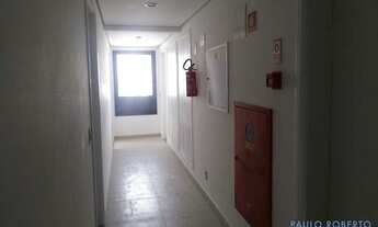 Imagem 2: APARTAMENTO - TATUAPÉ - SP