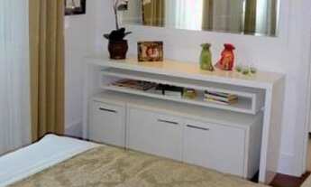 Imagem 5: Porto Alegre - Apartamento Padrão - Partenon