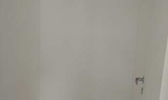 Imagem 5: APARTAMENTO - GRANJA JULIETA - SP