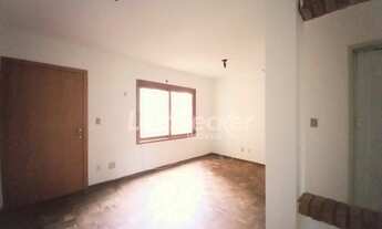 Imagem 4: Apartamento de 1 quarto para alugar no bairro Petrópolis