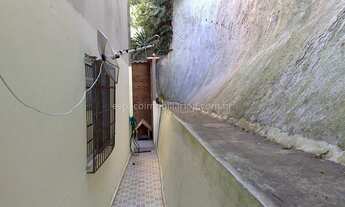 Imagem 6: Apartamento com 2 quartos (1 Suíte) e 2 Vagas de Garagem, à venda no Bom Pastor, Juiz de F