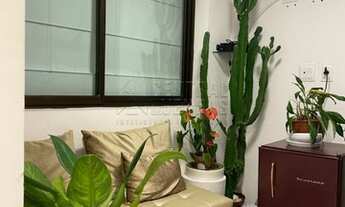 Imagem 7: JG Excelente captação no EDF Maria Olívia