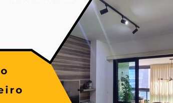 Imagem: Tribeca Manhattan - Paralela - 1 quarto