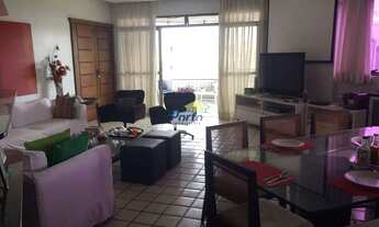 Imagem 2: Apartamento para Locação - Ed. Manhattan, Teresina