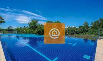 Imagem 5: Terreno à venda, 401 m² por R$ 379.000 - da Mina - Itupeva/SP