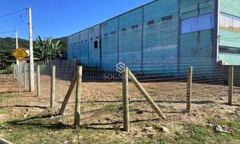 Imagem 4: TERRENO EM BOMBINHAS