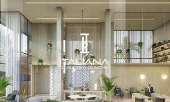 Imagem 3: Lira Perdizes Flat / studio com 1 dormitório