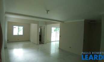 Imagem 5: CASA EM CONDOMÍNIO - ALPHAVILLE - SP