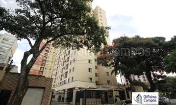 Imagem: Apartamento, para vender ou alugar com 65