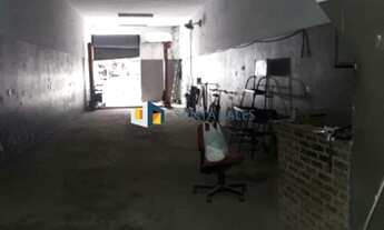 Imagem 3: MARAVILHOSO GALPÃO ACLIMAÇÃO