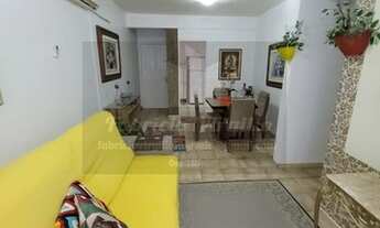 Imagem 2: Apartamento para Venda em São José, Kobrasol, 3 dormitórios, 1 banheiro, 1 vaga