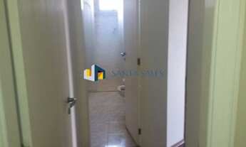 Imagem 7: APARTAMENTO - PORTAL DO MORUMBI