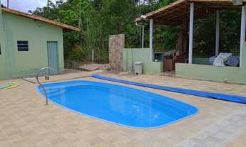 Imagem: Venda Commercial / Agricultural Jequitib