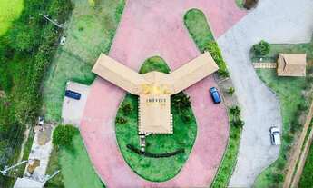 Imagem 2: Lote à venda, São José - Gravatá/PE