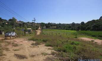 Imagem 4: TERRENO - VILA NOVA TRIESTE - SP