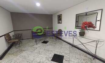 Imagem 4: Apartamento para aluguel com 67 metros quadrados com 3 quartos