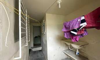 Imagem 6: Casa para venda com 110 metros quadrados com 4 quartos em Encruzilhada - Recife - PE