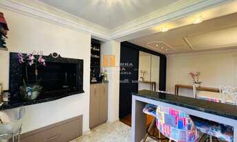 Imagem 5: CAXIAS DO SUL - Apartamento Padrão - Madureira