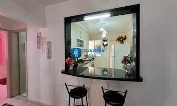 Imagem 5: SãO JOSé - Apartamento Padrão - Nossa Senhora do Rosário