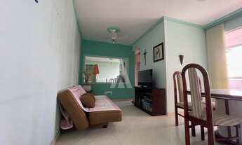 Imagem 5: JOINVILLE - Apartamento Padrão - FLORESTA