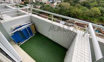 Imagem 7: Apartamento à venda, Itacorubi, Florianópolis, SC