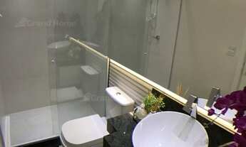 Imagem 7: Vila Velha - Apartamento Padrão - Praia Da Costa