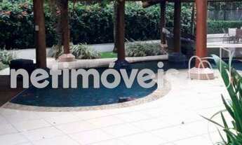 Imagem 3: Locação Apartamento 2 quartos Federação Salvador