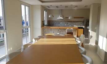 Imagem 5: Apto tem 58 m² com 2 quartos em Cachambi - Rio de Janeiro - RJ