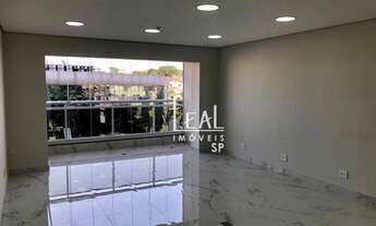 Imagem 3: Sala para alugar, 51 m² por R$ 2.500,00/mês - Centro - Guarulhos/SP