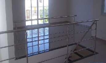 Imagem 3: CASA EM CONDOMÍNIO - CONDOMÍNIO RESIDENCIAL VILLAGIO VENETO - SP