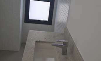 Imagem 4: Apartamento com 2 dormitórios à venda, 87 m² por R$ 2.050.000,00 - Pinheiros - São Paulo/S