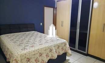 Imagem 7: APARTAMENTO 3 DORMITÓRIOS EM SÃO PAULO