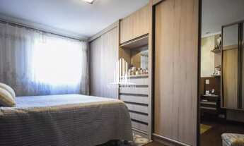 Imagem 7: Apartamento à venda com 190m², 4 quartos e 3 vagas